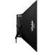 Profoto Snapbag M (140x140cm)