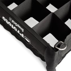 Profoto Snapgrid M