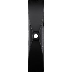 Profoto Softbox 1x6' Silver