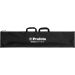 Profoto Softbox 1x6' Silver