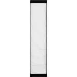 Profoto Softbox 1x6' White