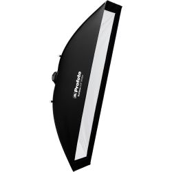Profoto Softbox 1x6' White
