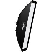 Profoto Softbox 1x6' White