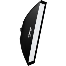 Profoto Softbox 1x6' White