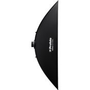 Profoto Softbox 1x6' White