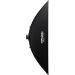 Profoto Softbox 1x6' White
