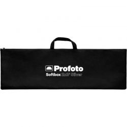 Profoto Softbox 2x3' Silver (60x90cm)