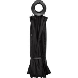 Profoto Softbox 4' Octa Silver (120cm) - vuokralaite