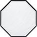 Profoto Softbox 4’ Octa Diffuser Kit 0.5 f-stop