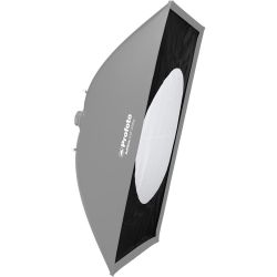 Profoto Mask Kit 4x6'