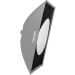 Profoto Mask Kit 4x6'