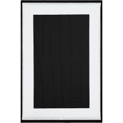 Profoto Mask Kit 4x6'