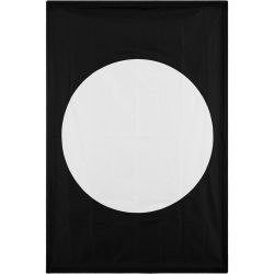 Profoto Mask Kit 4x6'