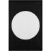 Profoto Mask Kit 4x6'