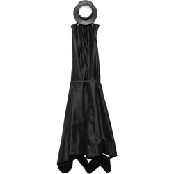 Profoto Softbox 4x6’ White