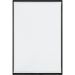 Profoto Softbox 4x6’ Silver