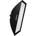 Profoto Softbox 4x6’ White