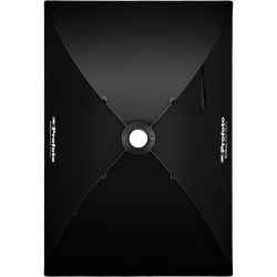 Profoto Softbox 4x6’ White