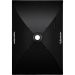 Profoto Softbox 4x6’ White