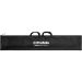 Profoto Softbox 4x6’ White