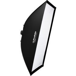 Profoto Softbox 4x6’ White