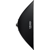 Profoto Softbox 4x6’ White