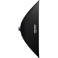 Profoto Softbox 4x6’ White