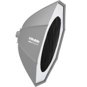 Profoto Mask Kit 5’ Octa