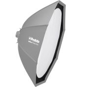 Profoto Mask Kit 5’ Octa
