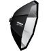 Profoto Softbox 5’ Octa Silver
