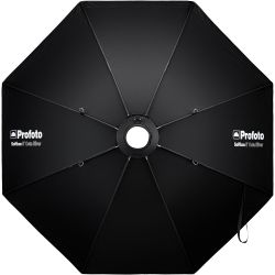 Profoto Softbox 5’ Octa Silver