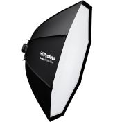 Profoto Softbox 5’ Octa Silver