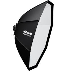 Profoto Softbox 5’ Octa White
