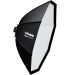 Profoto Softbox 5’ Octa White