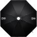 Profoto Softbox 5’ Octa White