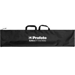 Profoto Softbox 5’ Octa White