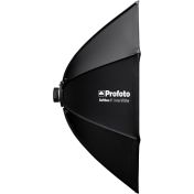 Profoto Softbox 5’ Octa White