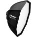 Profoto Softbox 3' Octa Silver (90cm) - vuokralaite