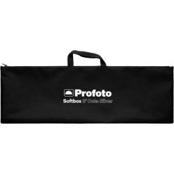 Profoto Softbox 3' Octa Silver (90cm) - käytetty laite