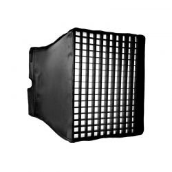 Lupo Softbox 30