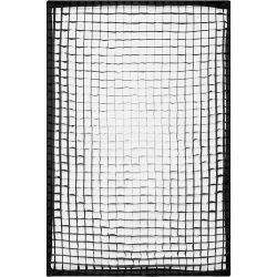 Profoto Softgrid 4x6'