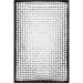 Profoto Softgrid 4x6'