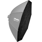 Profoto Softgrid 5' Octa