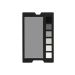 Datacolor SpyderCheckr Photo Grey Balance Card
