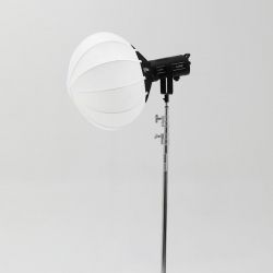 Godox CS-65D Lantern softbox 65cm