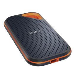 SanDisk SSD Extreme 2TB 1050MB/s