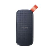 SanDisk Portable SSD 1TB