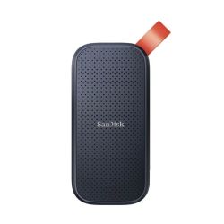 SanDisk Portable SSD 1TB
