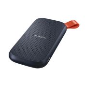 SanDisk Portable SSD 1TB
