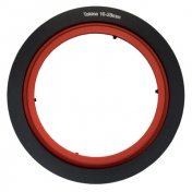 Lee SW150 Adaptor Tokina 16-28mm lens